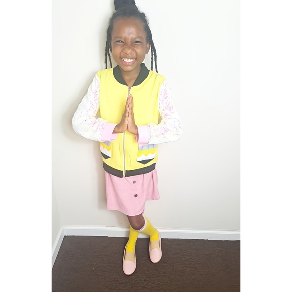 On Point - Picture 5 of 11